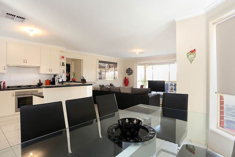 51 Douglas Drive, Munno Para SA 5115, Munno Para - Thumbnail 6