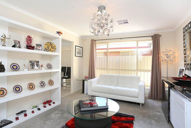 51 Douglas Drive, Munno Para SA 5115, Munno Para - Thumbnail 7