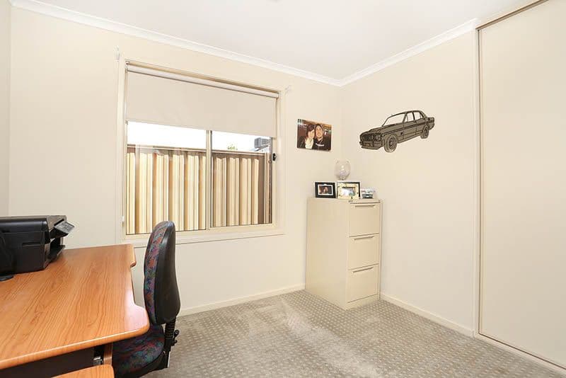 51 Douglas Drive, Munno Para SA 5115, Munno Para - Thumbnail 8