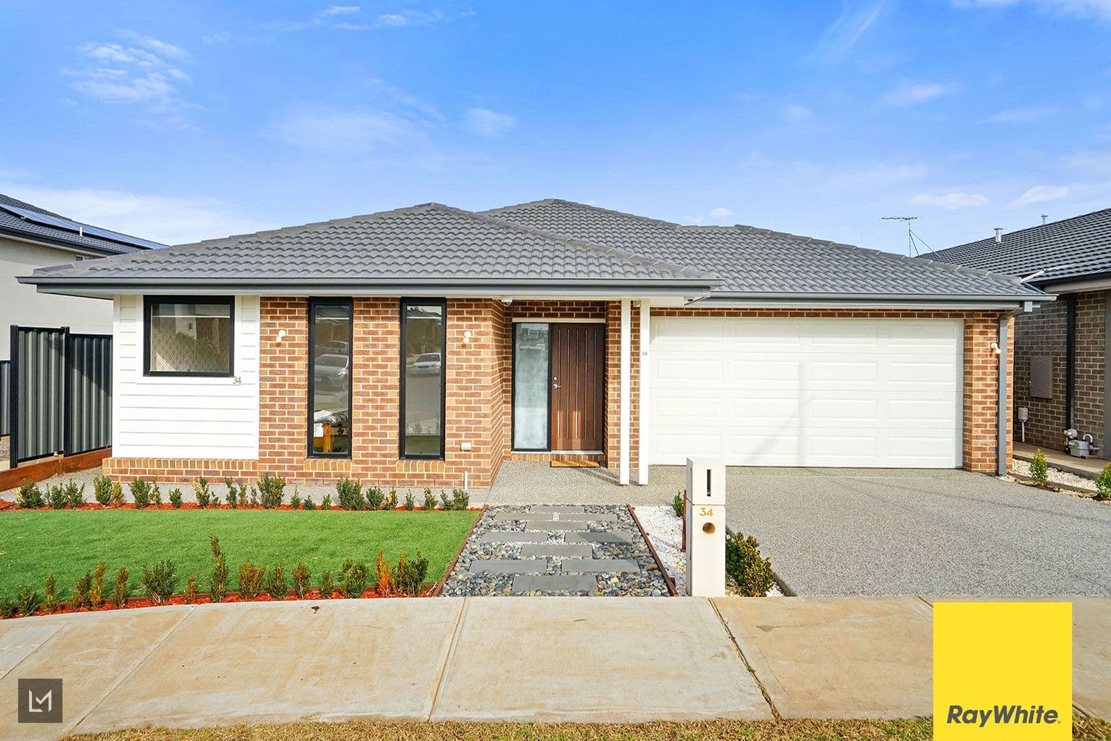 34 Crossdale Avenue, Truganina VIC 3029, Truganina - Image 1