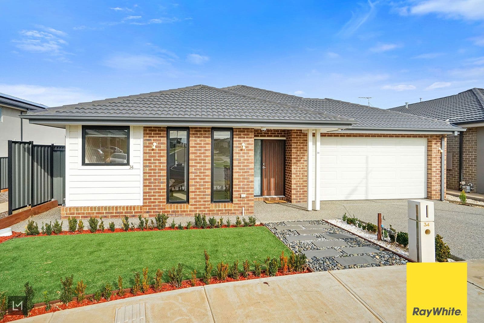 34 Crossdale Avenue, Truganina VIC 3029, Truganina - Thumbnail 3