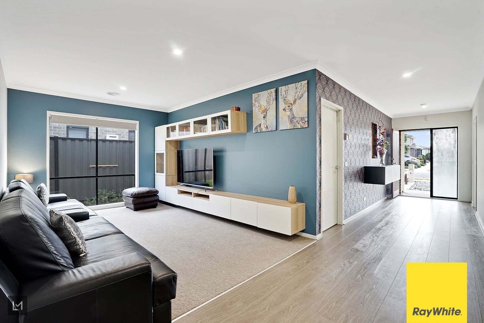 34 Crossdale Avenue, Truganina VIC 3029, Truganina - Thumbnail 6
