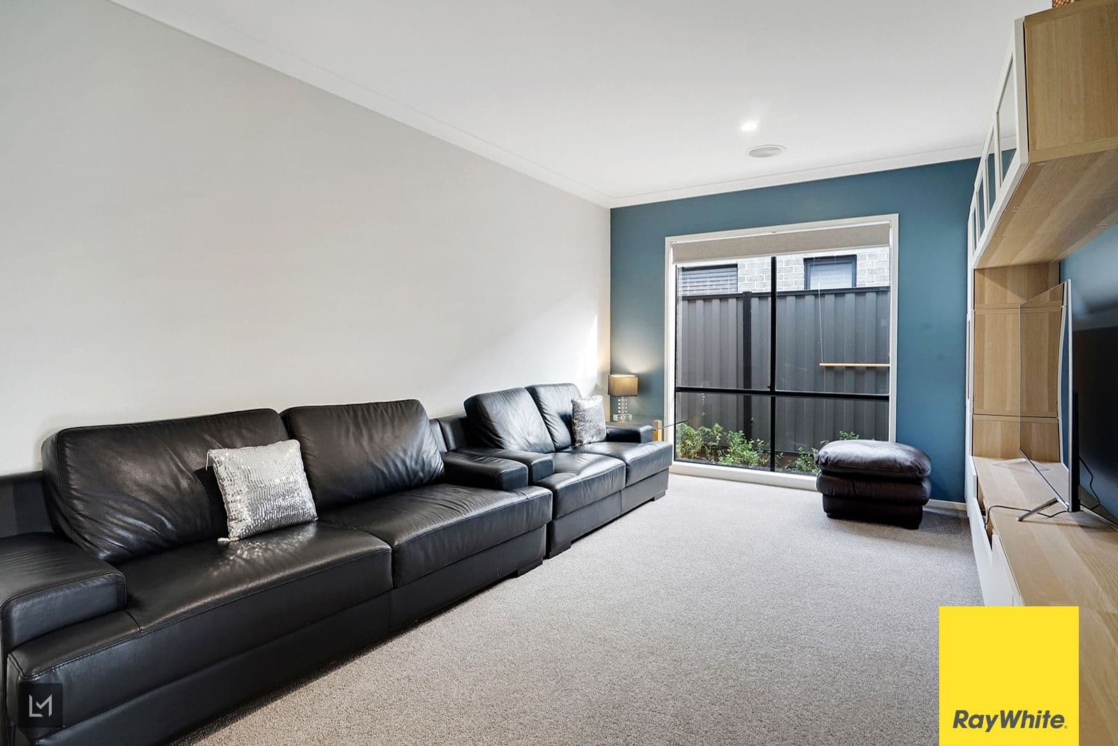 34 Crossdale Avenue, Truganina VIC 3029, Truganina - Thumbnail 7