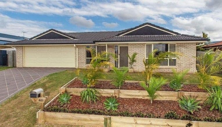 61 Whitehorse Road, Kallangur QLD 4503, Kallangur - Image 1