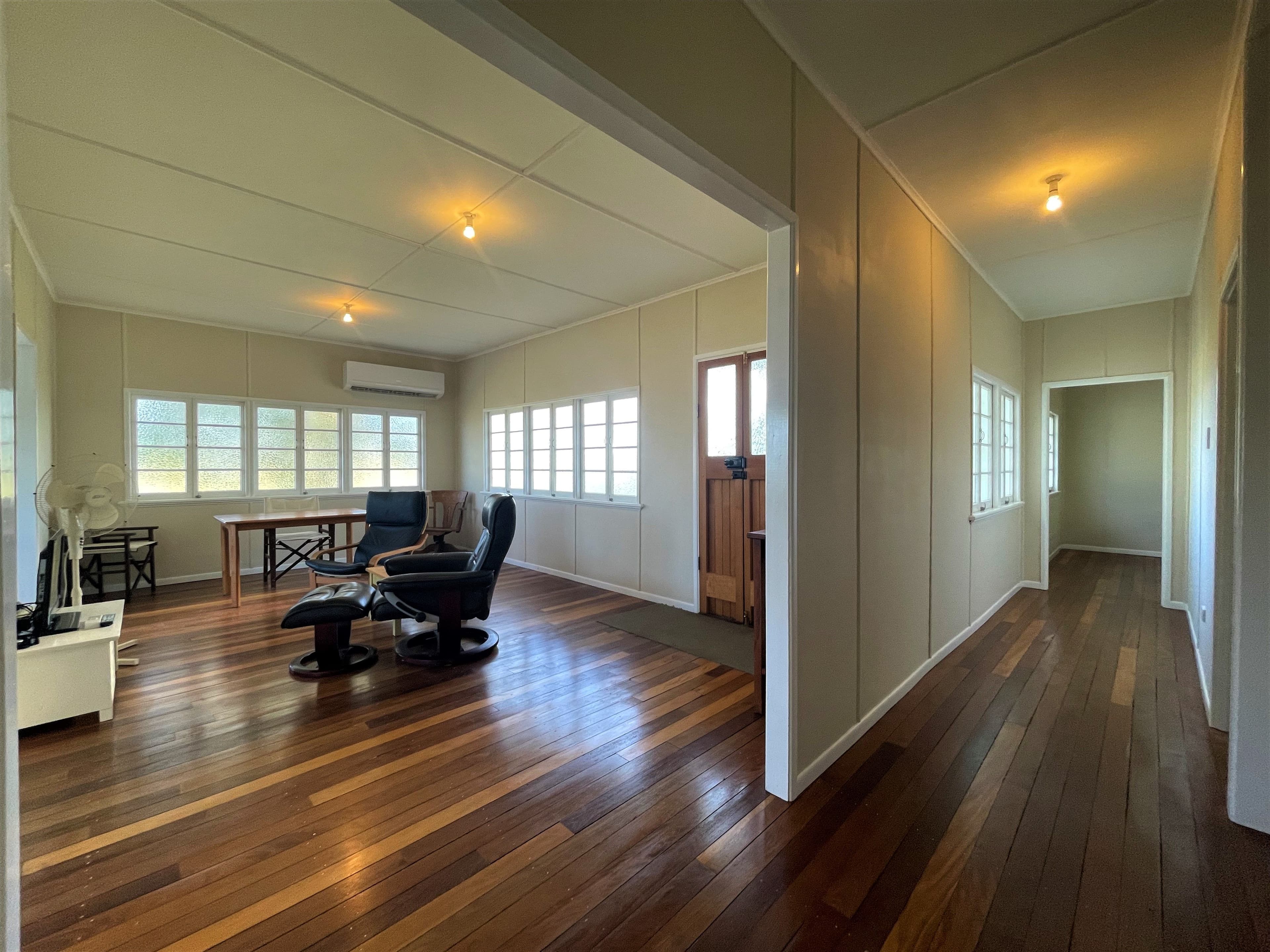 24-26 Willow Street, Barcaldine QLD 4725, Barcaldine - Thumbnail 4