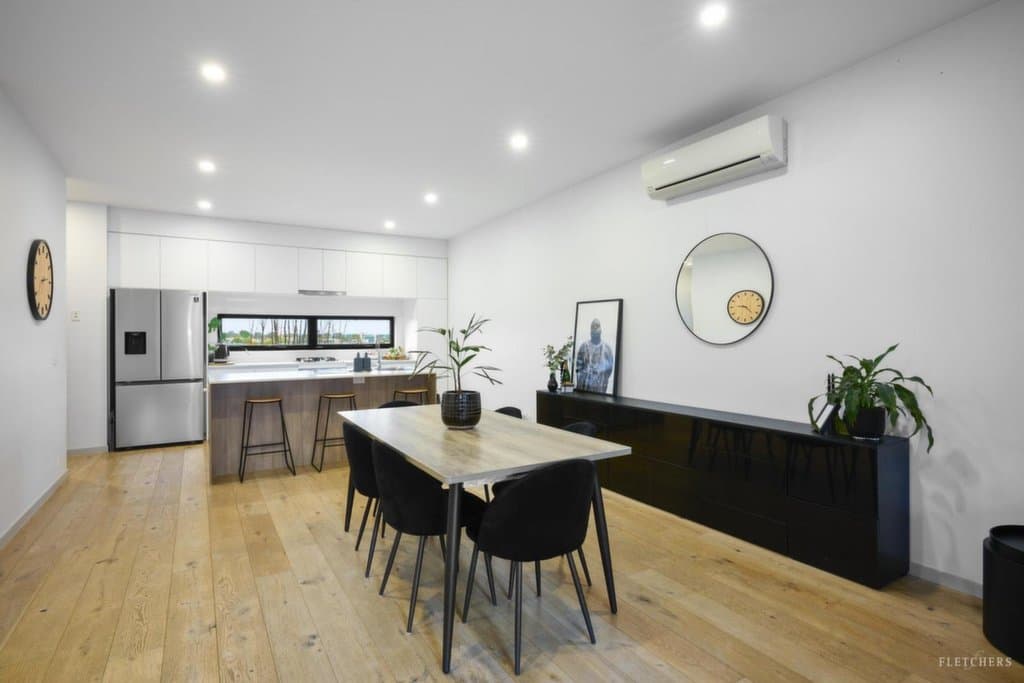 18/37 William Street, Ringwood - Thumbnail 2