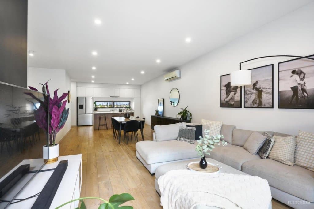 18/37 William Street, Ringwood - Thumbnail 4