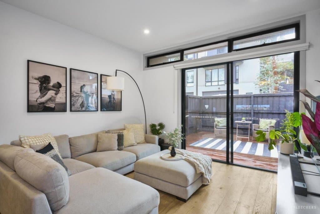 18/37 William Street, Ringwood - Thumbnail 5