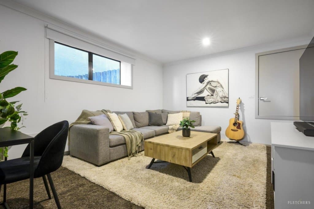 18/37 William Street, Ringwood - Thumbnail 6