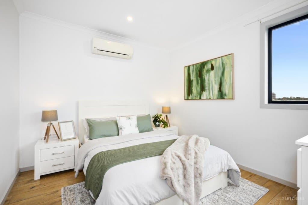 18/37 William Street, Ringwood - Thumbnail 7