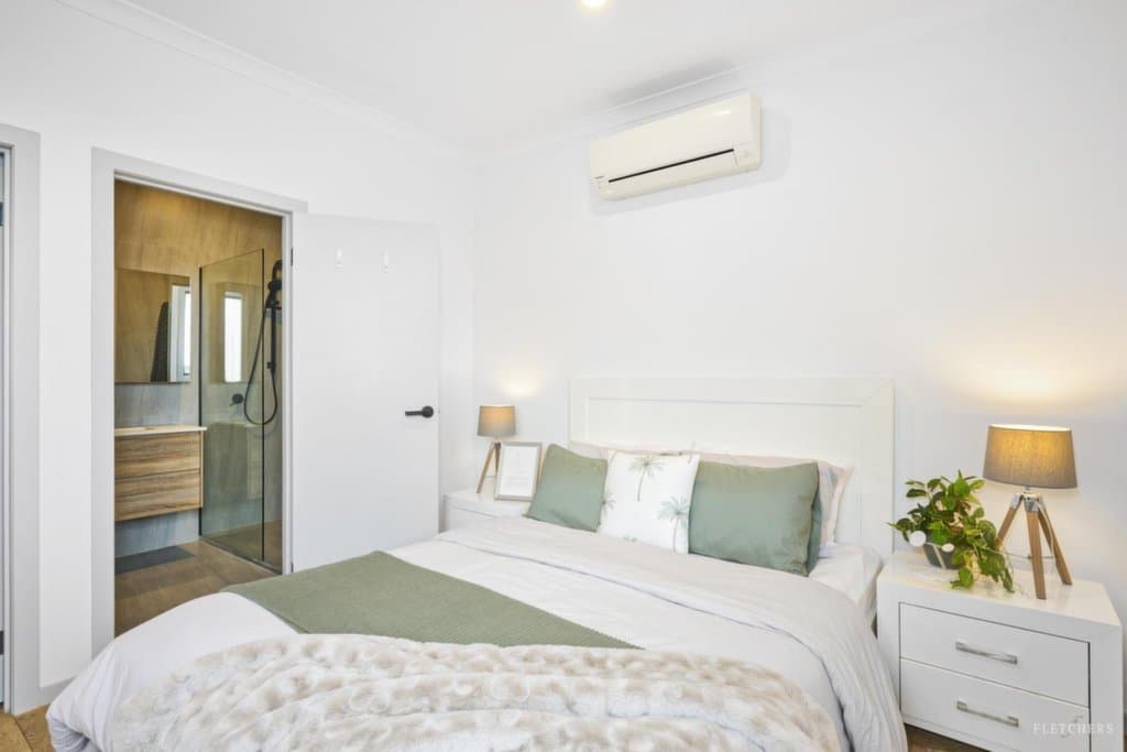 18/37 William Street, Ringwood - Thumbnail 8