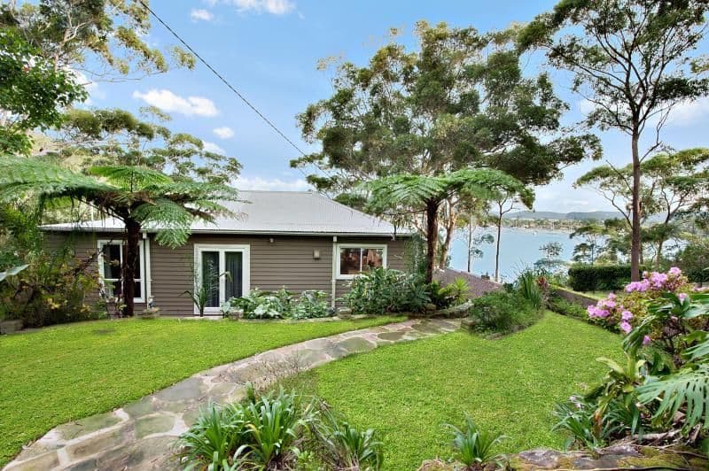 116 Daley Avenue, DALEYS POINT NSW 2257, Daleys Point - Thumbnail 2