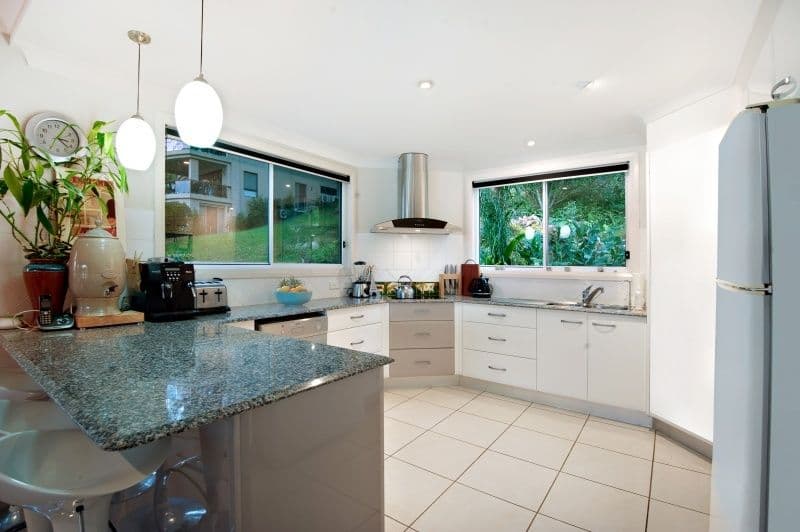 116 Daley Avenue, DALEYS POINT NSW 2257, Daleys Point - Thumbnail 3