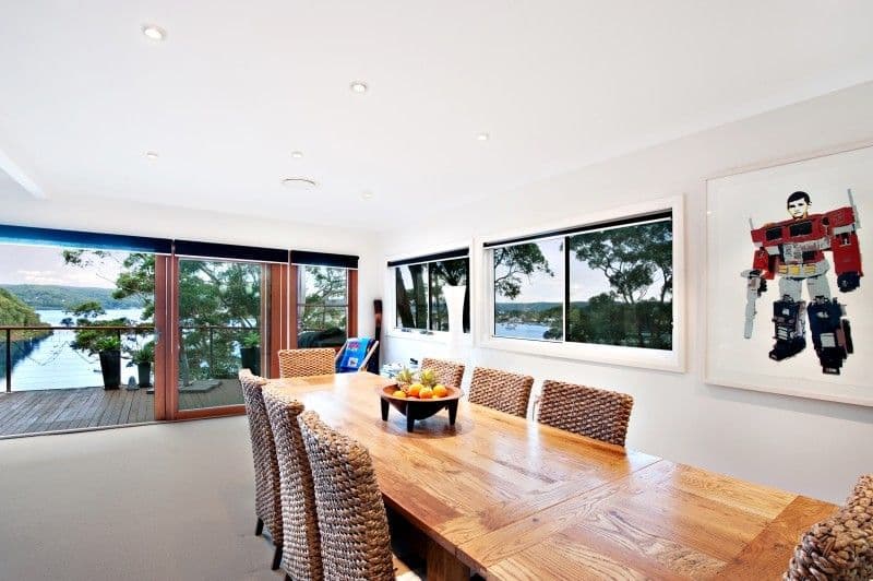116 Daley Avenue, DALEYS POINT NSW 2257, Daleys Point - Thumbnail 4