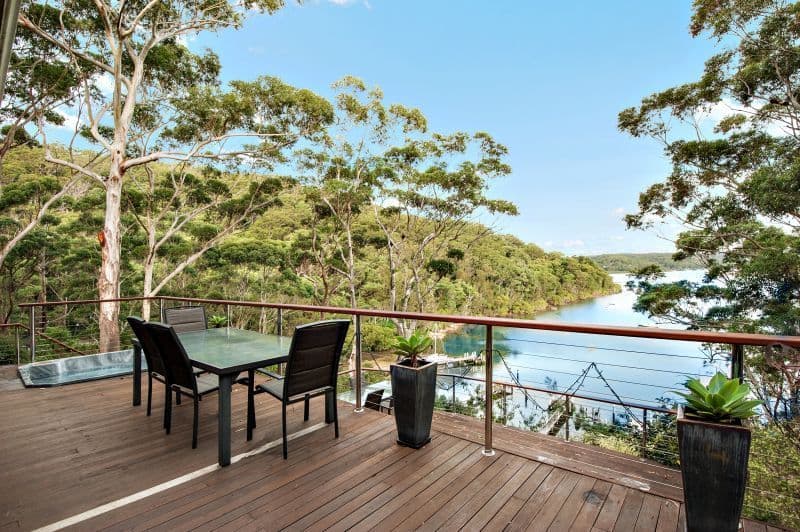 116 Daley Avenue, DALEYS POINT NSW 2257, Daleys Point - Thumbnail 5