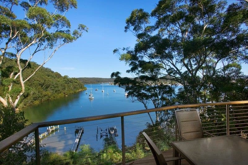 116 Daley Avenue, DALEYS POINT NSW 2257, Daleys Point - Thumbnail 6