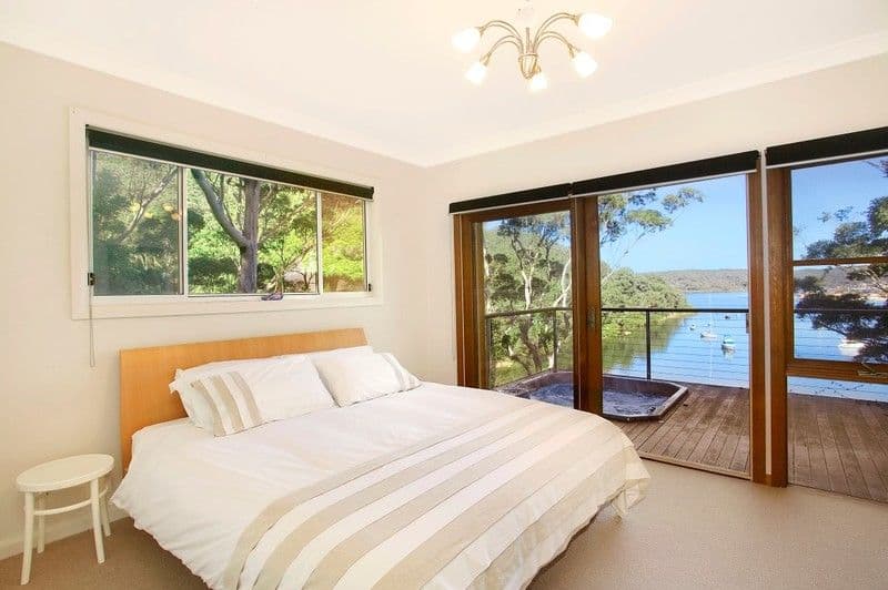116 Daley Avenue, DALEYS POINT NSW 2257, Daleys Point - Thumbnail 7