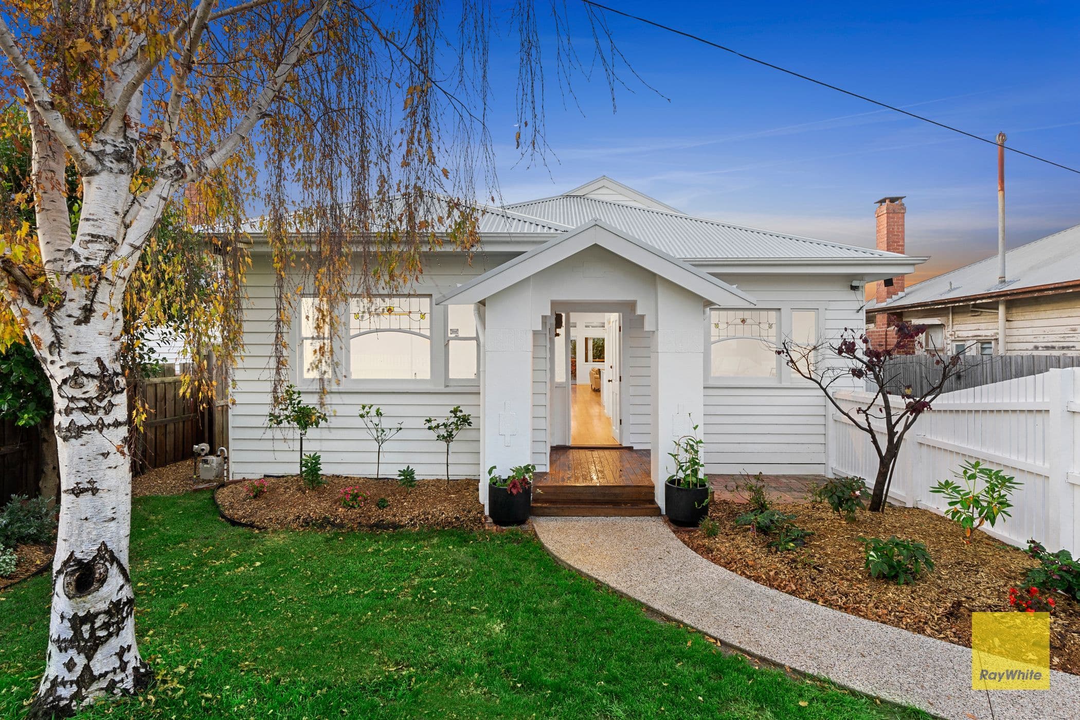 28 Britannia Street, Geelong West VIC 3218, Geelong West - Image 1