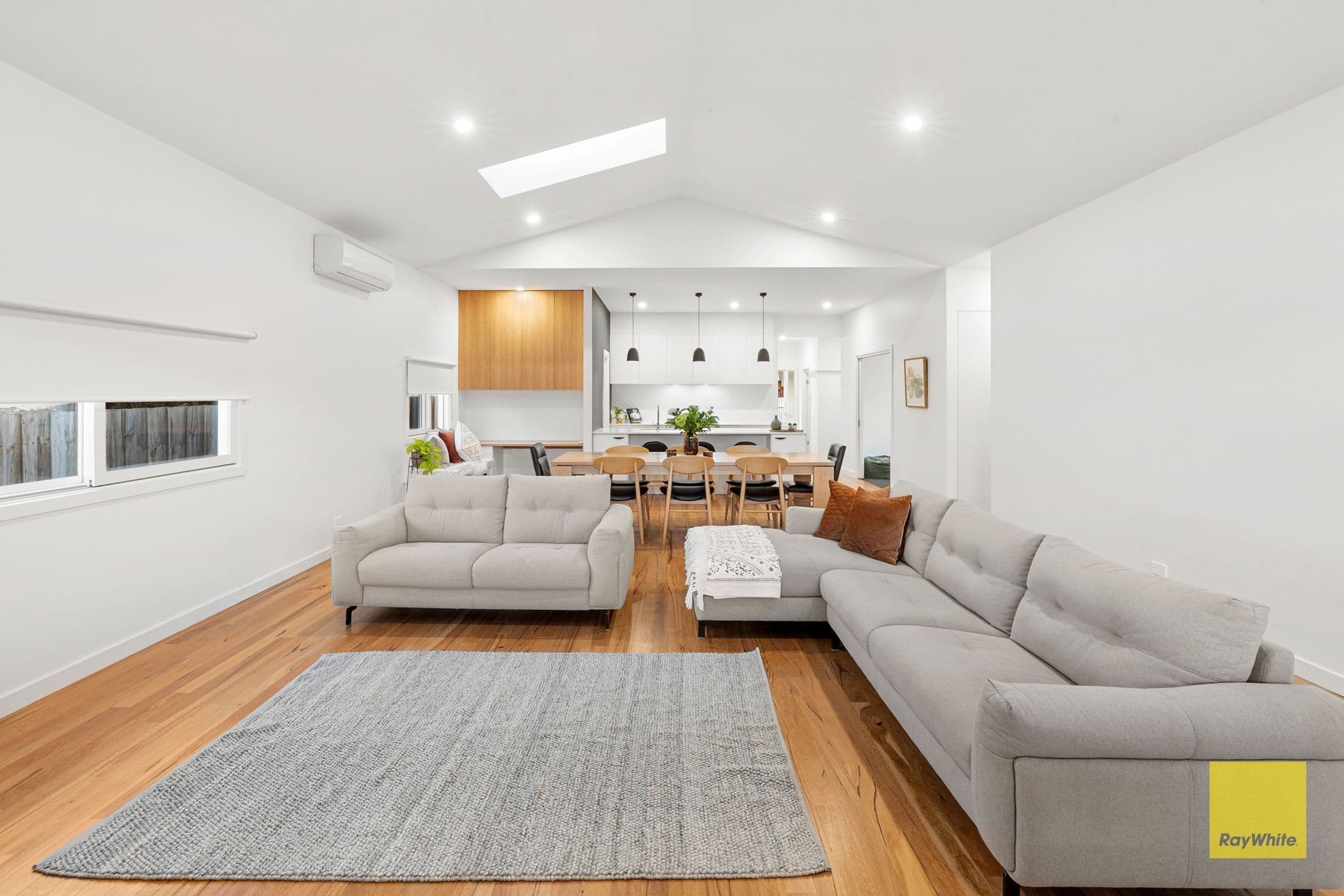 28 Britannia Street, Geelong West VIC 3218, Geelong West - Thumbnail 4
