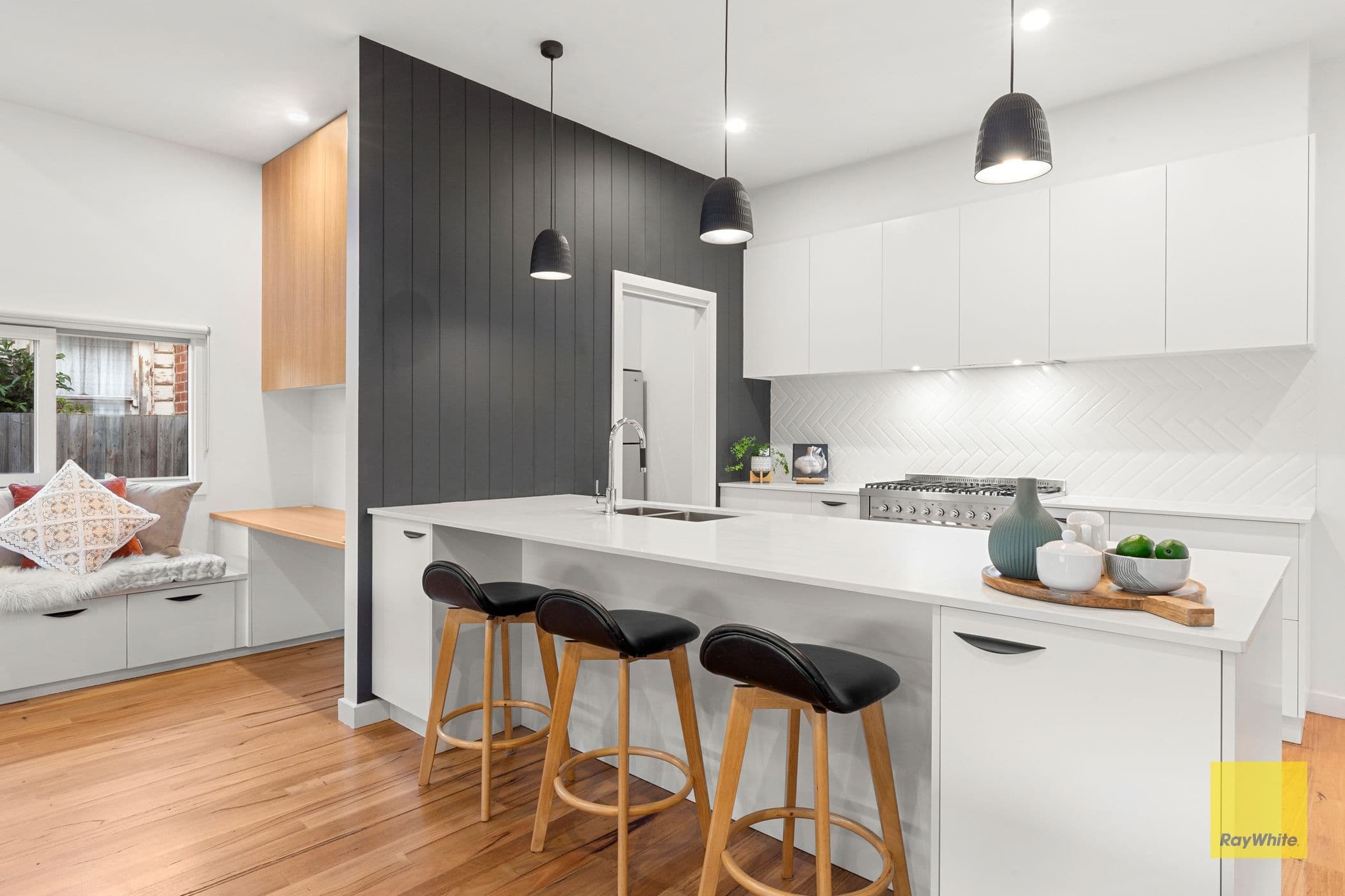 28 Britannia Street, Geelong West VIC 3218, Geelong West - Thumbnail 5