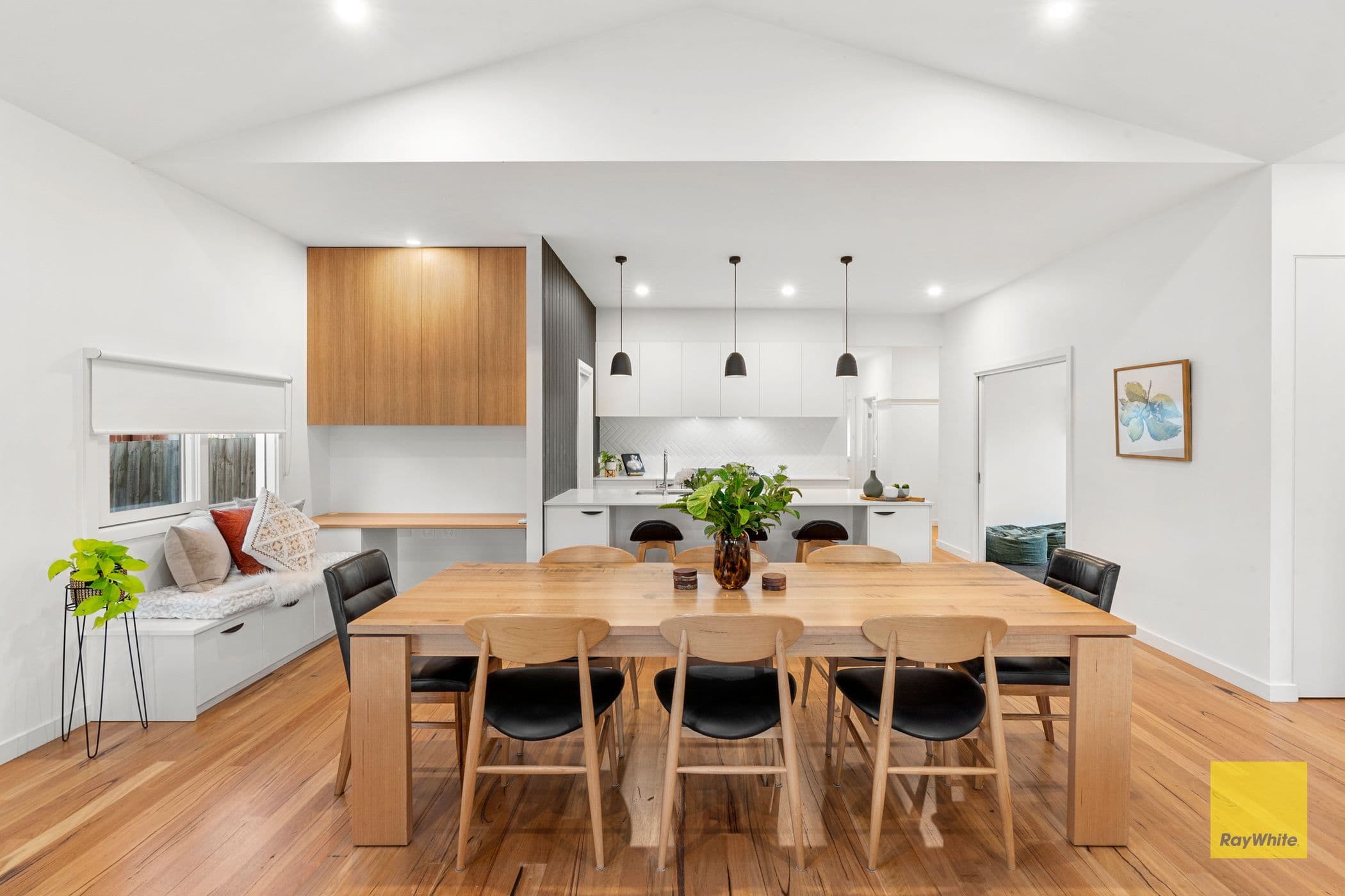 28 Britannia Street, Geelong West VIC 3218, Geelong West - Thumbnail 6