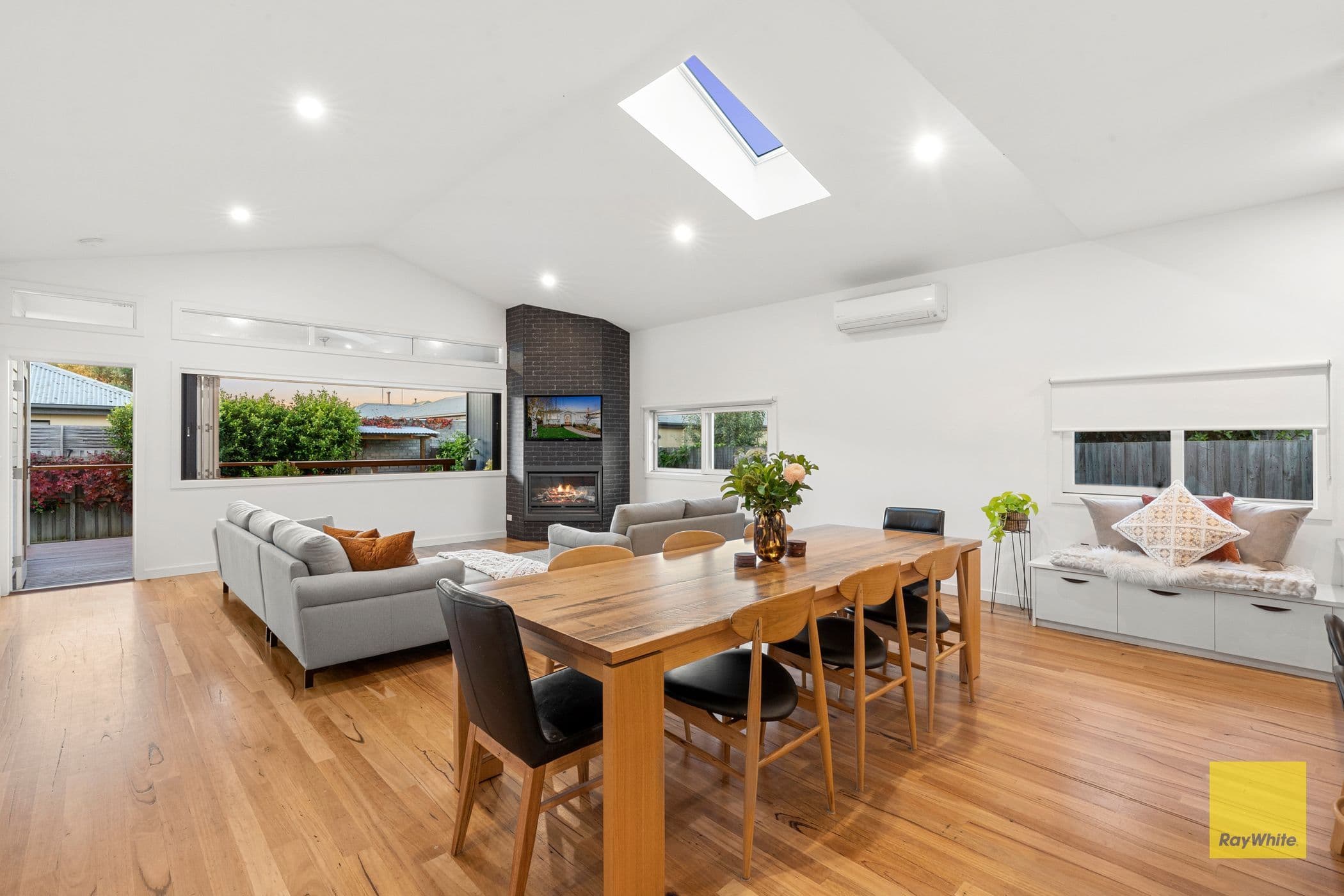 28 Britannia Street, Geelong West VIC 3218, Geelong West - Thumbnail 7