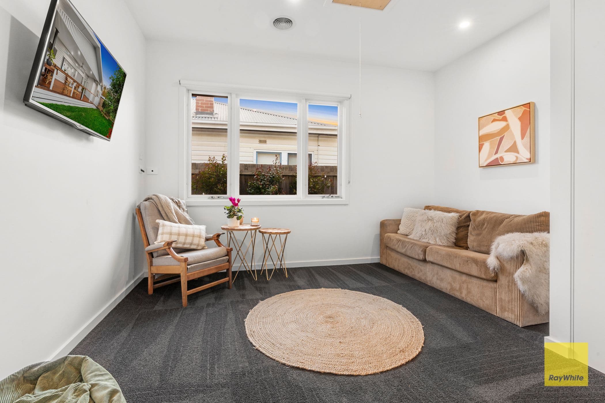 28 Britannia Street, Geelong West VIC 3218, Geelong West - Thumbnail 8