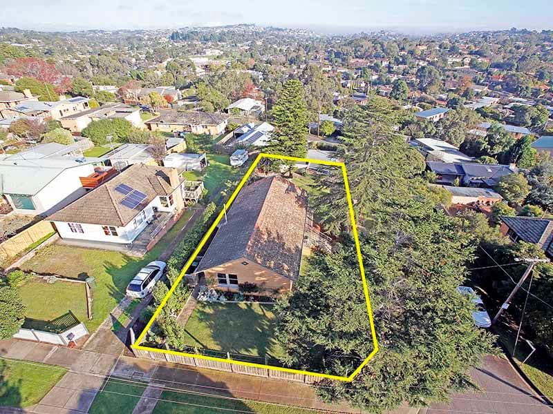 23 Fairbrae Avenue, BELMONT VIC 3216, Belmont - Image 1