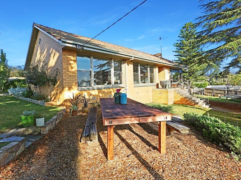 23 Fairbrae Avenue, BELMONT VIC 3216, Belmont - Thumbnail 2