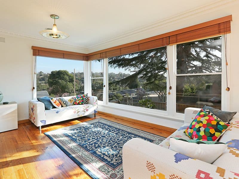 23 Fairbrae Avenue, BELMONT VIC 3216, Belmont - Thumbnail 3