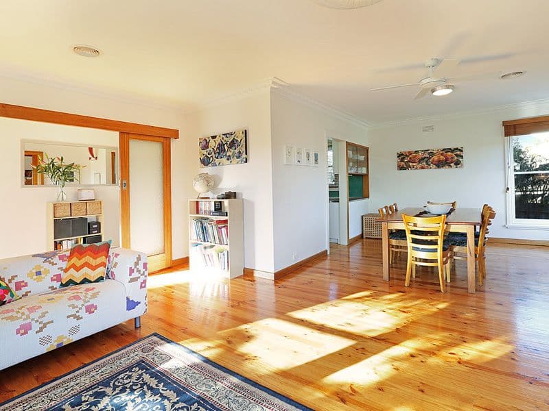23 Fairbrae Avenue, BELMONT VIC 3216, Belmont - Thumbnail 4