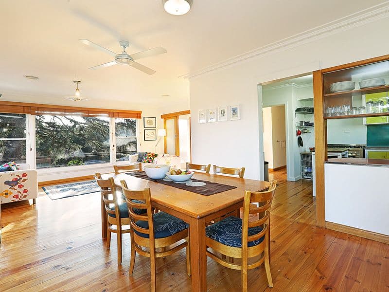 23 Fairbrae Avenue, BELMONT VIC 3216, Belmont - Thumbnail 5