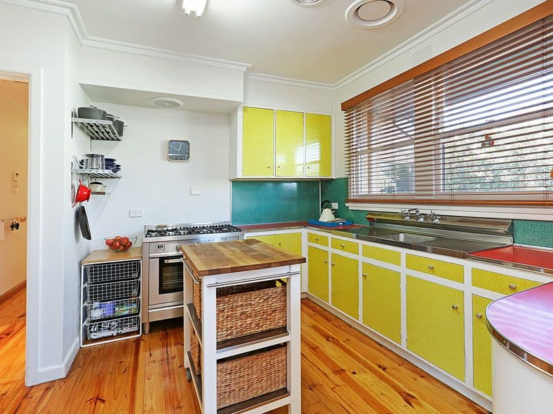 23 Fairbrae Avenue, BELMONT VIC 3216, Belmont - Thumbnail 6