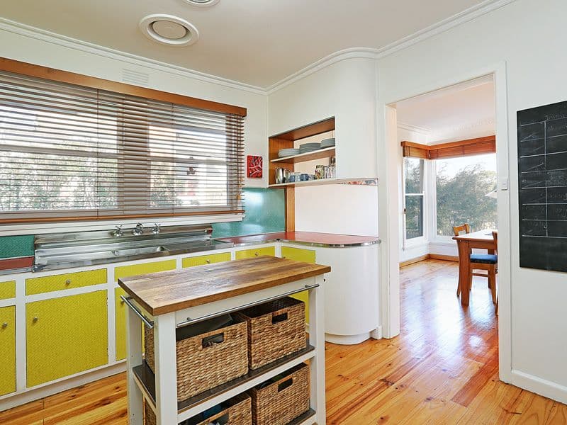 23 Fairbrae Avenue, BELMONT VIC 3216, Belmont - Thumbnail 7