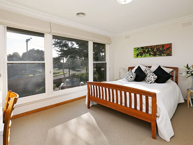 23 Fairbrae Avenue, BELMONT VIC 3216, Belmont - Thumbnail 8