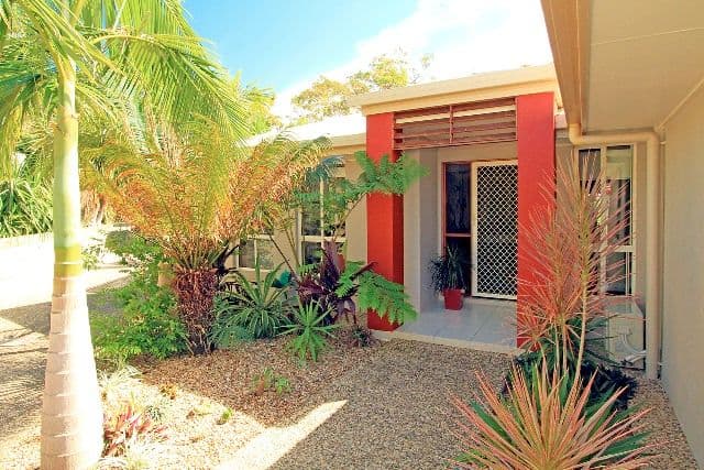 12 Brook Side Close, Yeppoon QLD 4703, Yeppoon - Thumbnail 2