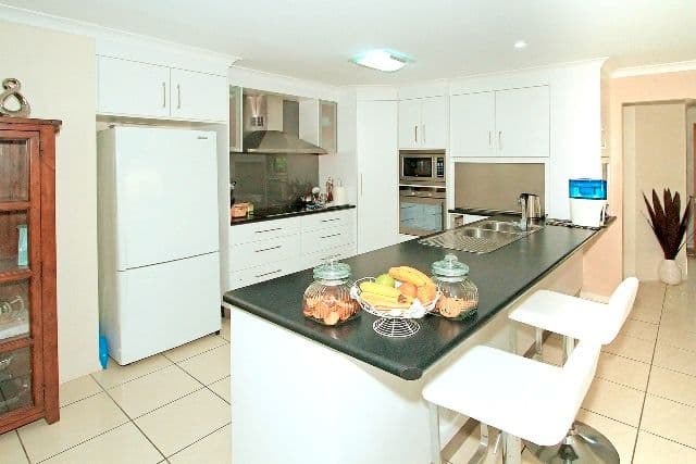 12 Brook Side Close, Yeppoon QLD 4703, Yeppoon - Thumbnail 3