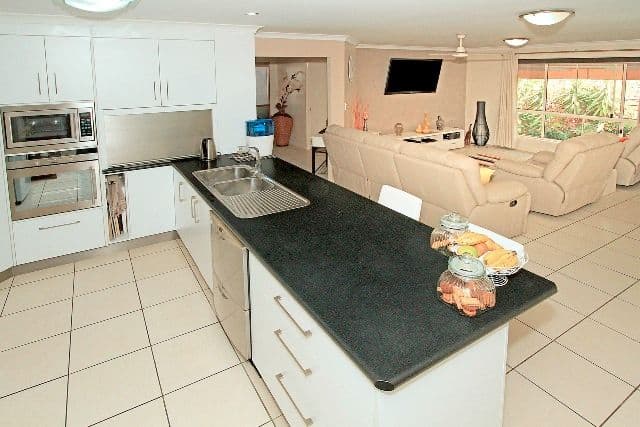 12 Brook Side Close, Yeppoon QLD 4703, Yeppoon - Thumbnail 4