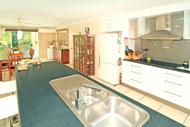 12 Brook Side Close, Yeppoon QLD 4703, Yeppoon - Thumbnail 5