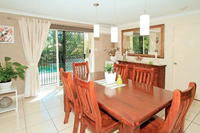 12 Brook Side Close, Yeppoon QLD 4703, Yeppoon - Thumbnail 6