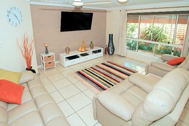 12 Brook Side Close, Yeppoon QLD 4703, Yeppoon - Thumbnail 7