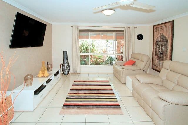 12 Brook Side Close, Yeppoon QLD 4703, Yeppoon - Thumbnail 8