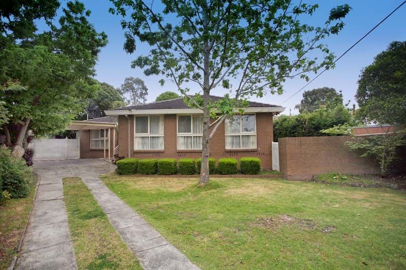 5  Vine Court, GLEN WAVERLEY VIC 3150, Glen Waverley - Image 1