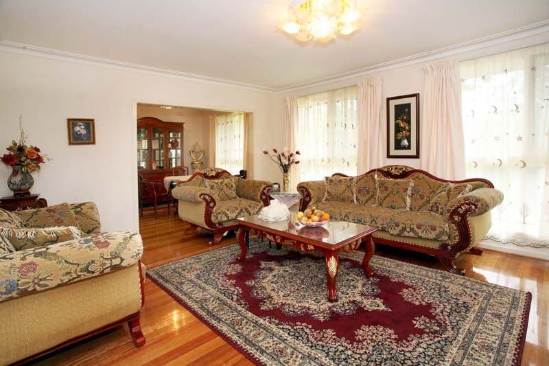 5  Vine Court, GLEN WAVERLEY VIC 3150, Glen Waverley - Thumbnail 2