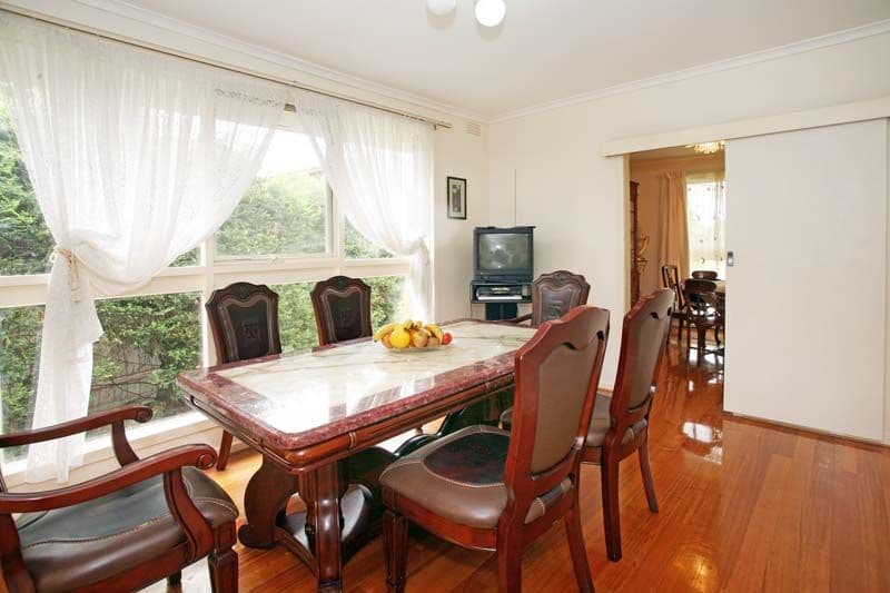 5  Vine Court, GLEN WAVERLEY VIC 3150, Glen Waverley - Thumbnail 4