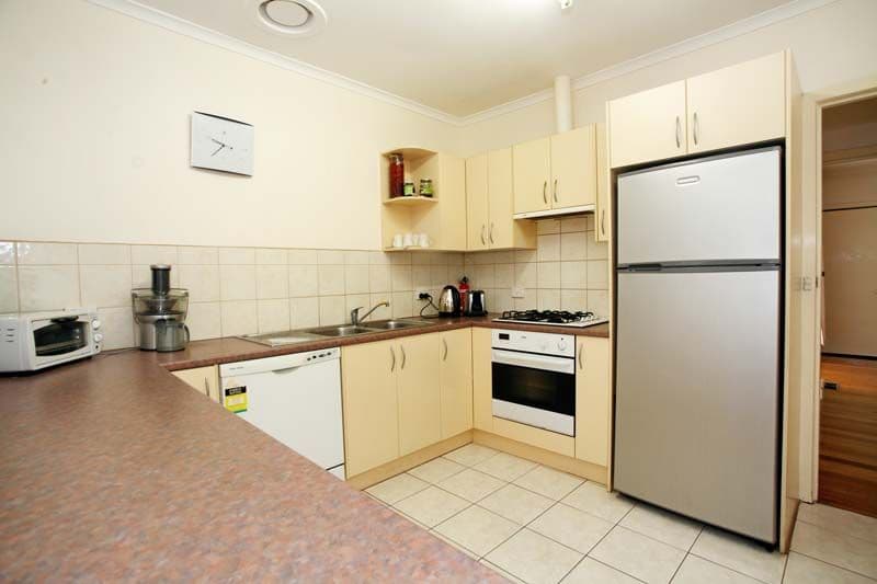 5  Vine Court, GLEN WAVERLEY VIC 3150, Glen Waverley - Thumbnail 5
