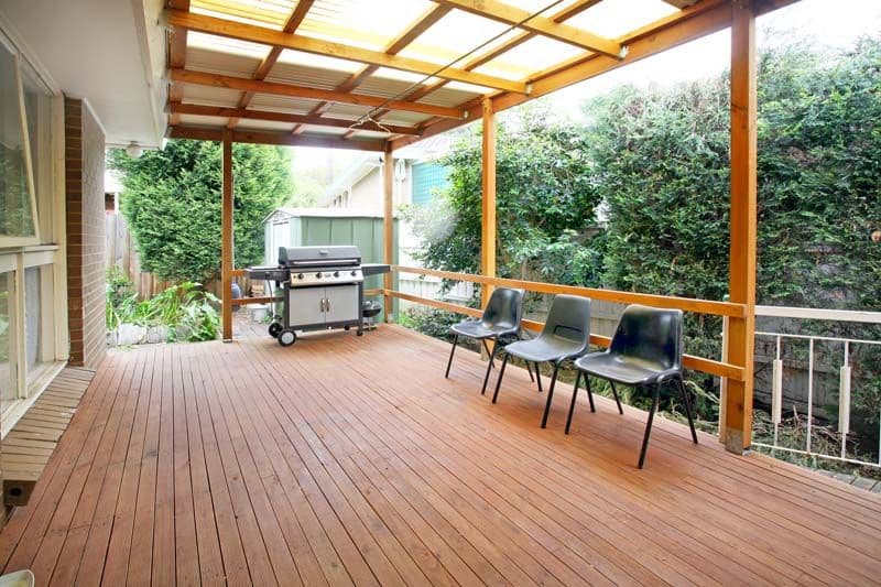 5  Vine Court, GLEN WAVERLEY VIC 3150, Glen Waverley - Thumbnail 6