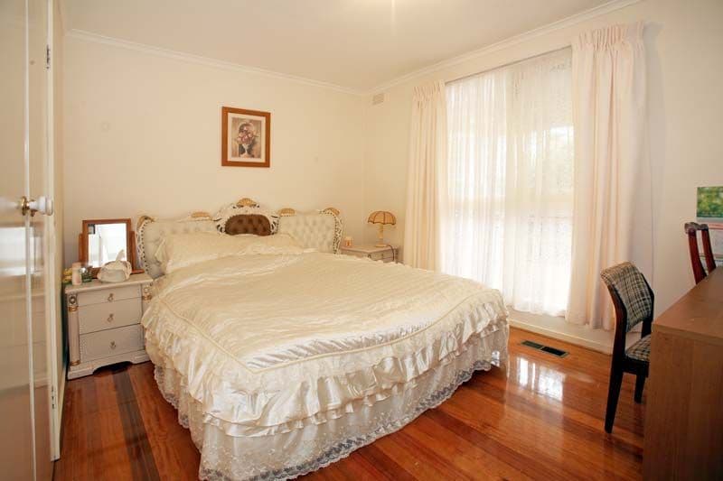 5  Vine Court, GLEN WAVERLEY VIC 3150, Glen Waverley - Thumbnail 7