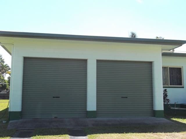 12 Webb Crescent, East Innisfail QLD 4860, East Innisfail - Thumbnail 2