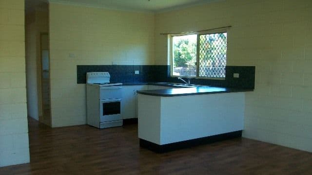 12 Webb Crescent, East Innisfail QLD 4860, East Innisfail - Thumbnail 3